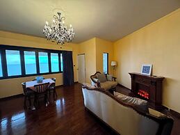 VELAMUNDI INN