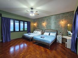 VELAMUNDI INN