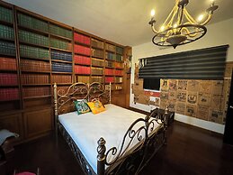 VELAMUNDI INN