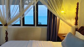 VELAMUNDI INN