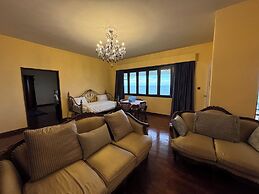 VELAMUNDI INN