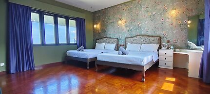 VELAMUNDI INN