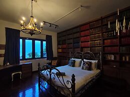 VELAMUNDI INN