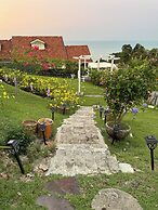 VELAMUNDI INN