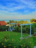 VELAMUNDI INN
