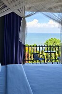 VELAMUNDI INN