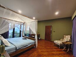 VELAMUNDI INN