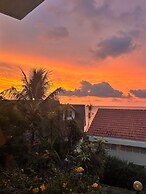 VELAMUNDI INN