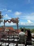 VELAMUNDI INN