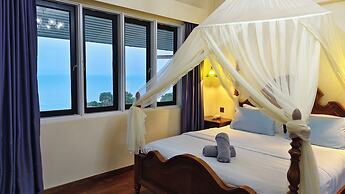 VELAMUNDI INN