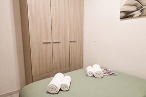 Cozy 2bdr Apart In Bugibba Square