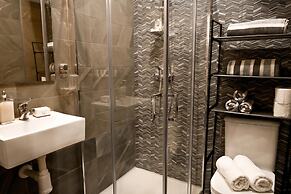 Cozy 2bdr Apart In Bugibba Square