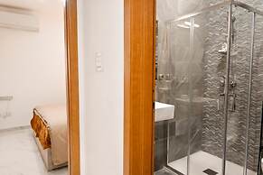 Cozy 2bdr Apart In Bugibba Square