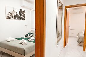 Cozy 2bdr Apart In Bugibba Square