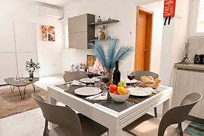 Cozy 2bdr Apart In Bugibba Square