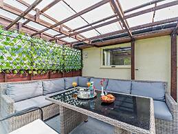 Dunoon - Sleeps 17 - Group Retreat With Parking