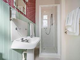 Dunoon - Sleeps 17 - Group Retreat With Parking