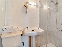 Dunoon - Sleeps 17 - Group Retreat With Parking