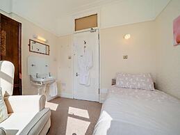 Dunoon - Sleeps 17 - Group Retreat With Parking