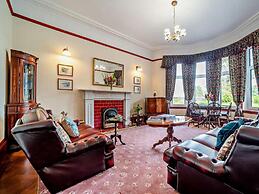 Dunoon - Sleeps 17 - Group Retreat With Parking