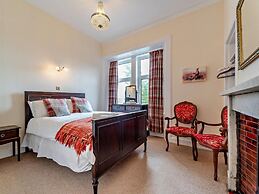 Dunoon - Sleeps 17 - Group Retreat With Parking
