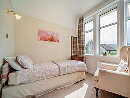 Dunoon - Sleeps 17 - Group Retreat With Parking