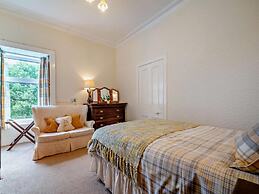 Dunoon - Sleeps 17 - Group Retreat With Parking