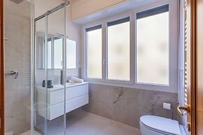 Albaro Sun House by Wonderful Italy