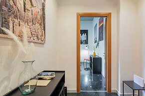 Albaro Sun House by Wonderful Italy