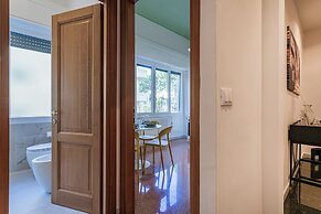 Albaro Sun House by Wonderful Italy