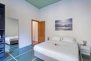 Albaro Sun House by Wonderful Italy