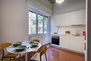 Albaro Sun House by Wonderful Italy