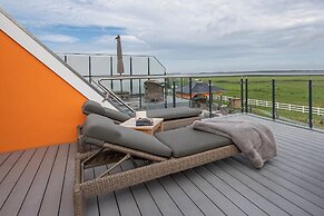 Residenz Kubitzer Bodden Rügen