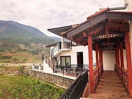 Tara Haven Hotel