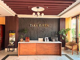 Tara Haven Hotel