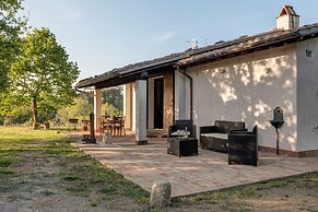 Casale il Poderetto by Mamo