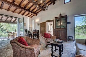 Casale il Poderetto by Mamo