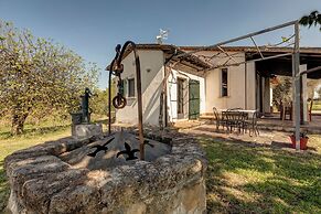 Casale il Poderetto by Mamo