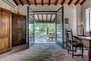 Casale il Poderetto by Mamo
