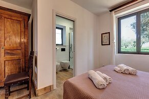 Casale il Poderetto by Mamo