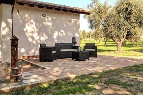 Casale il Poderetto by Mamo