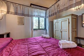 Casale il Poderetto by Mamo