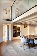 ASTRA PENTHOUSE
