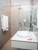 Silverado Boutique Hotel