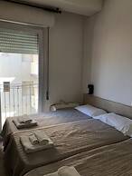 Hotel Continental