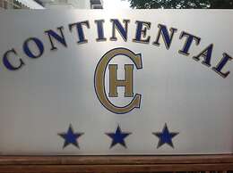 Hotel Continental