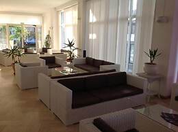 Hotel Continental