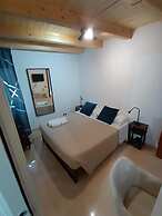 Guest House San Giorgio