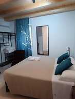 Guest House San Giorgio
