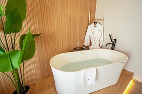 Agorà Luxury Experience